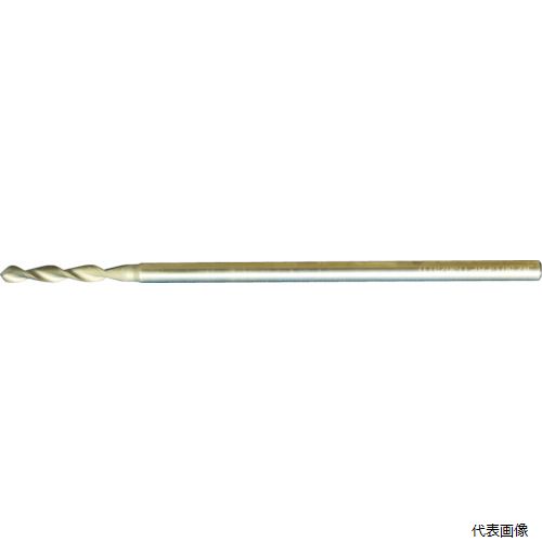 マパール SCD400-0250-2-2-140HA05-HC620 MAPAL 超硬コーティングドリル メガドリルコンポジジット 刃径2.5mm