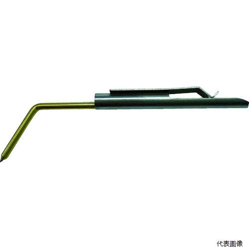 【スタンプラリー】 東京精密 DM43814 差し替え粗さ形状測定子 コーナー・歯面 23,456円