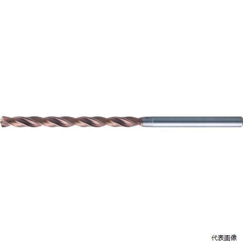 MOLDINO 10WHNSB0430-TH 超硬コーティングドリル 超硬OHノンステップボーラー 10WHNSB0430-TH