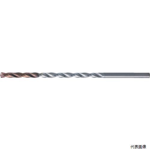 MOLDINO 15WHNSB0720-TH 超硬コーティングドリル 超硬OHノンステップボーラー 15WHNSB0720-TH｜Pro-Tools　店