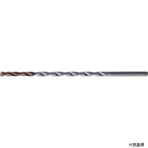 MOLDINO 30WHNSB0800-TH 超硬コーティングドリル 超硬OHノンステップボーラー 30WHNSB0800-TH