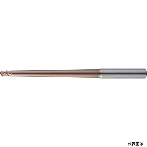 MOLDINO EMBPE3050-70-09-ATH 超硬ボールエンドミル メガフィード ボールE EMBPE3050-70-09-ATH|Pro-Tools 店