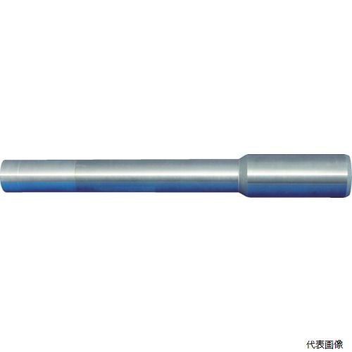 マパール CFS101N-16-064-ZYL-HA25-S MAPAL スローアウェイドリル head holder CFS 101 全長120mm 取付部径16mm｜Pro-Tools　店