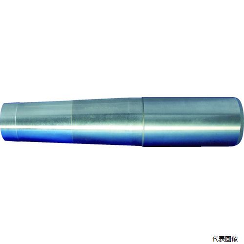 マパール CFS201N-12-055-ZYL-HA20-S MAPAL head holder CFS 201