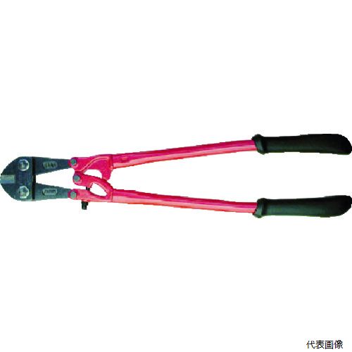 アーム産業 BC-750 ARM ボルトクリッパー750mmBCタイプ