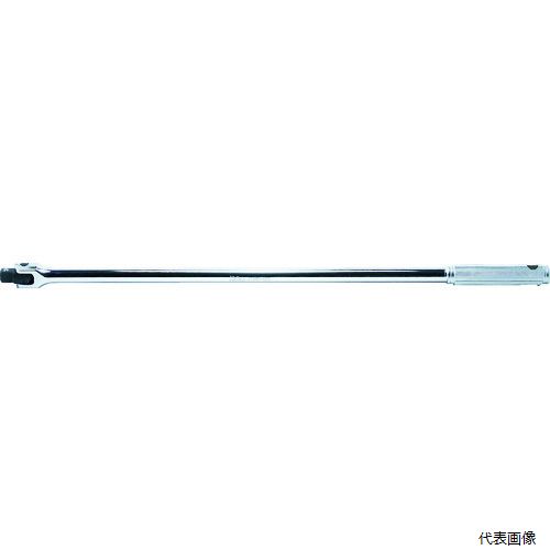山下工業研究所 4768N-600 Ko-ken スピンナハンドル(600mm)