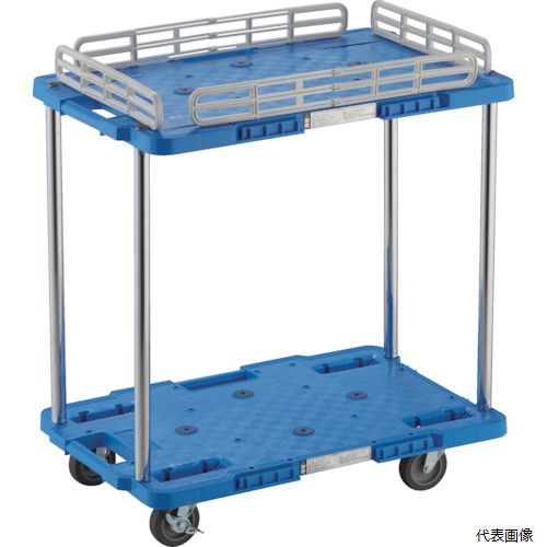 ◆ 切り調える・原材料造営特集 物流・運搬器具-花・ガーデン・DIY-DIY・工具