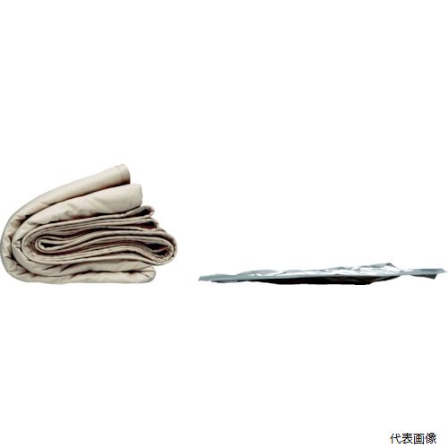 ◆ 切り調える・原材料営造特集