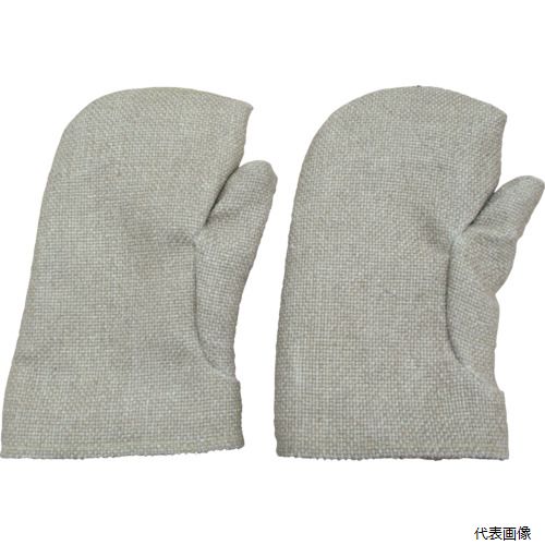 ◆ 切り下げる・原材料営造特集