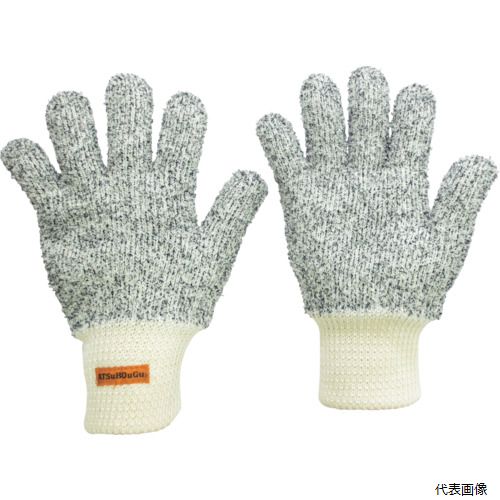 ◆ 切り調える・原材料工作特集 安全・保護用品-DIY・工具-花・ガーデン・DIY