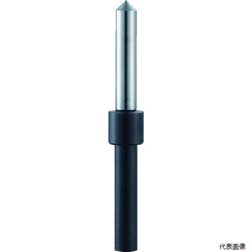 トラスコ L32-130KK TRUSCO ラインマスター超硬チップタイプ替芯 先端角度90度