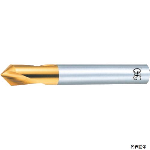 ◆ 切り落とす・原材料造営特集