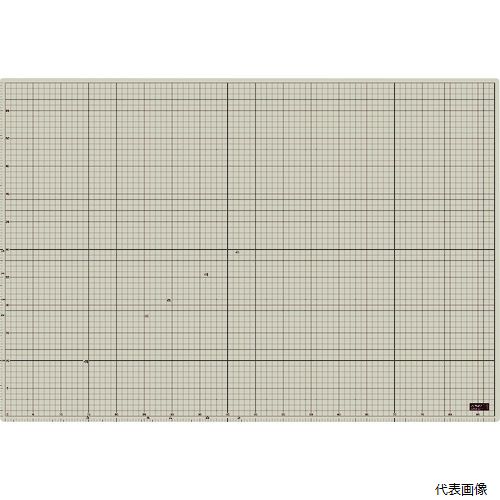 (代引き不可) オルファ 160B OLFA カッターマットA1 4,300円