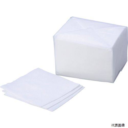 【スタンプラリー】 橋本クロス UW1 クリント 220×250mm (100枚×30袋＝3000枚入)