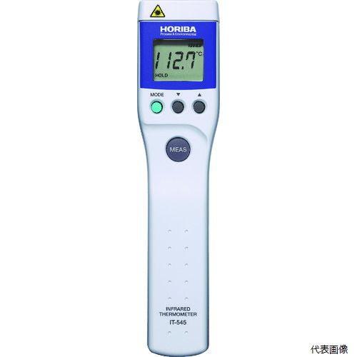 ◆ 切り下げる・原材料営造特集