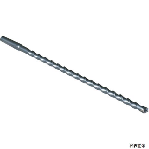 ◆ 切り下げる・原材料工作特集