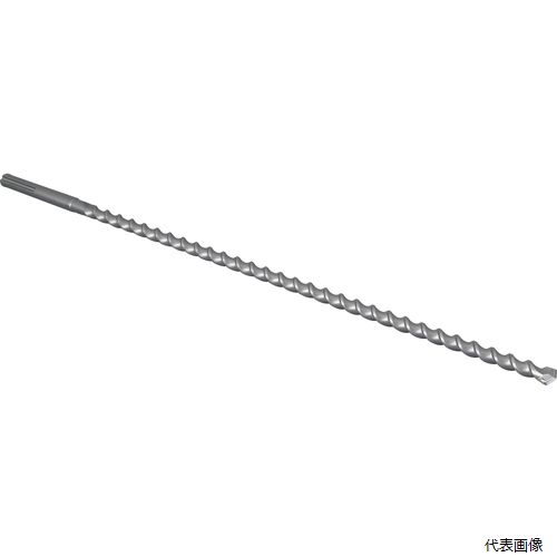 ◆ 切り落とす・原材料造営特集