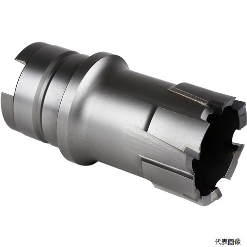 ミヤナガ MBM50 磁気ボール盤カッター メタルボーラーM500 工作機械用 Φ50