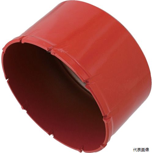 ◆ 切り落とす・原材料造営特集