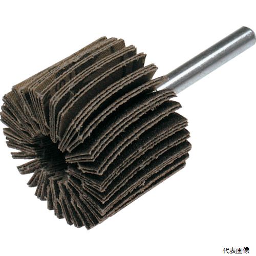 柳瀬 CP2020A5 ヤナセ カップディスク 20ｘ20ｘ3 #80