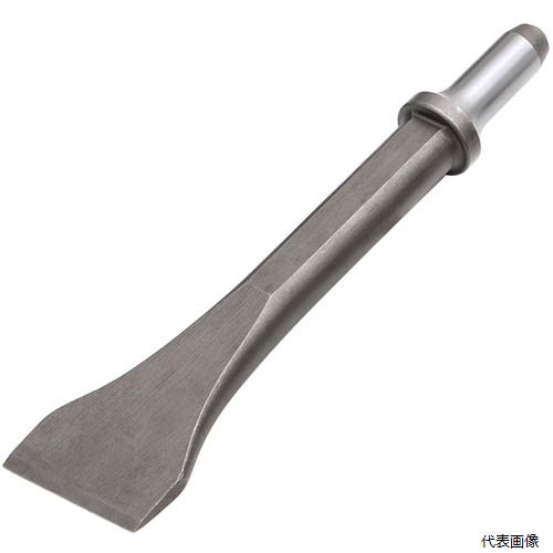 日東工器 NO.90027 日東 スーパーケレン用スクレ-パ-38mm 2002