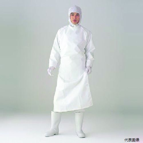 ◆ 切り下げる・原材料営造特集