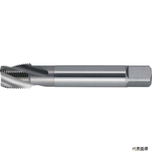 弥満和製作所 SP-PT-X-1/2-14 ヤマワ Xシリーズ 管用テーパねじ用スパイラルタップ短ねじ形 SP-PT-X 1／2-14｜Pro-Tools　店