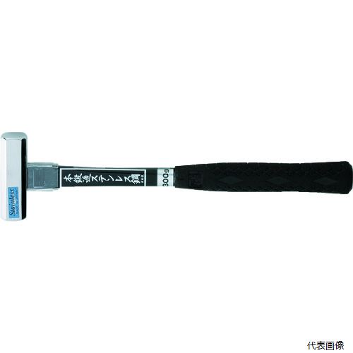 ◆ 切り落とす・原材料造営特集