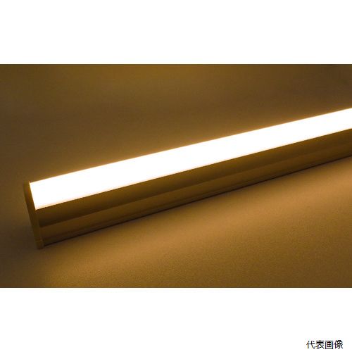 トライト TLSML600NA27F tlight LEDシームレス照明 L600 2700K