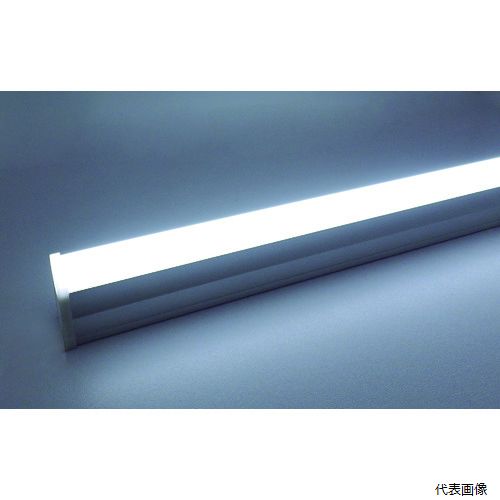 トライト TLSML1200NA50F tlight LEDシームレス照明 L1200 5000K