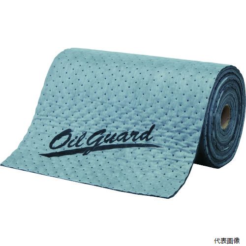 【スタンプラリー】 湘南ワイパー 721006 SWS Oilguardロール 2301S