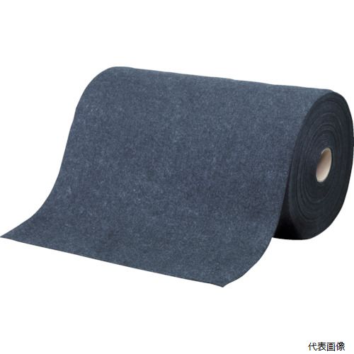 (代引き不可) 湘南ワイパー 721012 SWS Oilguardロール T-90|Pro-Tools 店