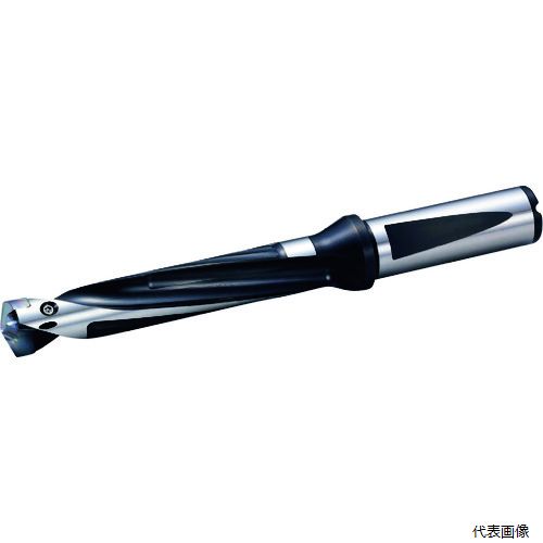 京セラ SF16-DRA100M-3 マジックドリル用ホルダ SF-DRA 加工深さ3×DC