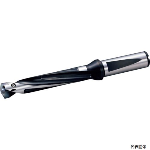 京セラ SF20-DRA170M-3 マジックドリル用ホルダ SF-DRA 加工深さ3×DC