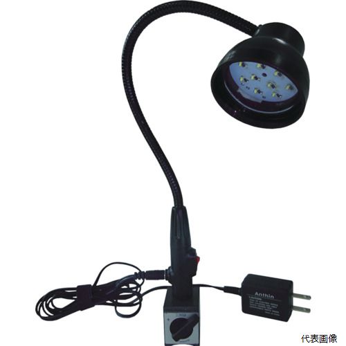 ノガ LED2001 NOGA LEDカップ|Pro-Tools 店