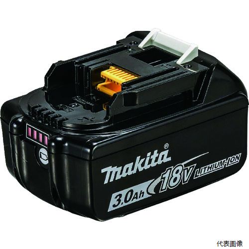 オグラ BL1830B Ogura 充電油圧式パンチャー用電池パック 18V 30Ah｜Pro-Tools　店