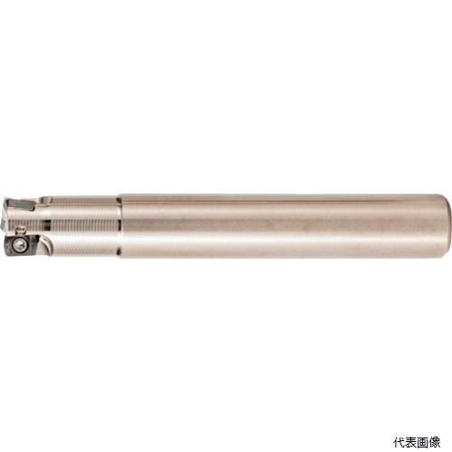 京セラ MFH12-S12-01-3T 高送りカッタ MFH Micro エンドミル 標準シャンク 刃径12mm 刃数3mm 全長80mm シャンク径12mm