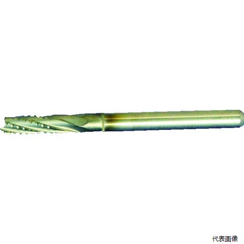 ◆ 切り下げる・原材料工作特集