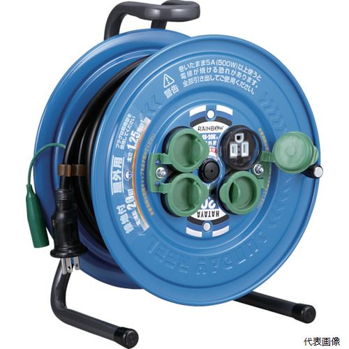 ハタヤリミテッド SS-20K ハタヤ サンデーレインボーリール|Pro-Tools 店