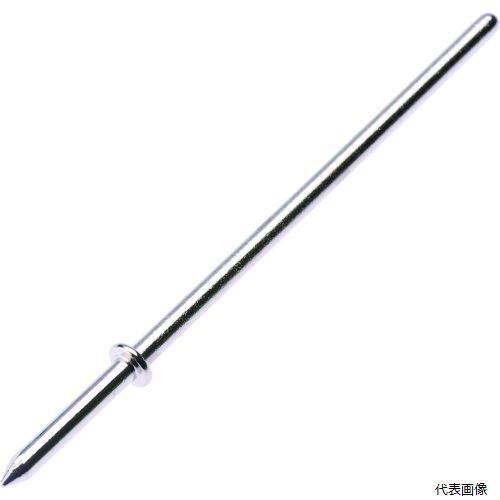 パンドウ HBN1.5-T PANDUIT ハーネスボードネール (200個入)