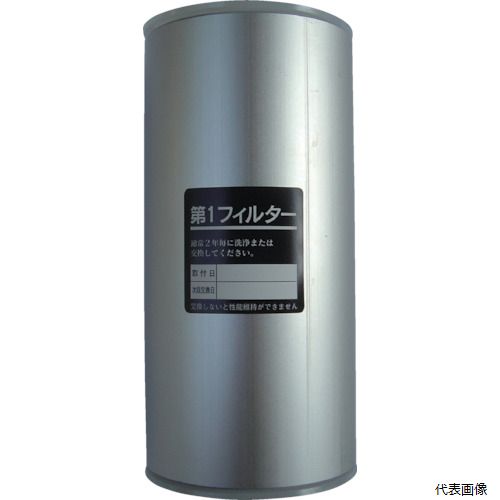 ◆ 切り下げる・原材料造り特集