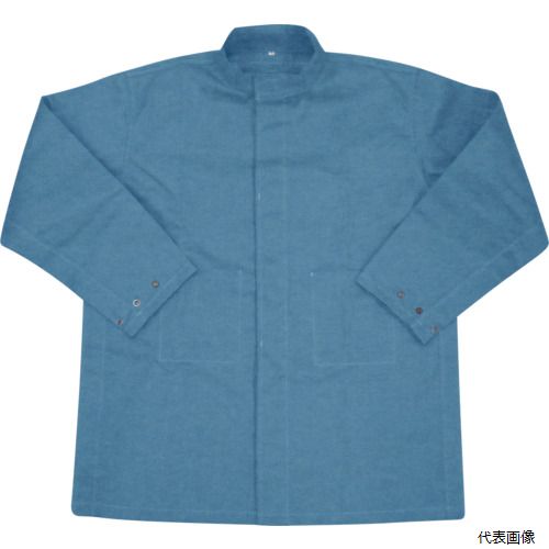 ◆ 切り調える・原材料造営特集 作業着・作業服-その他