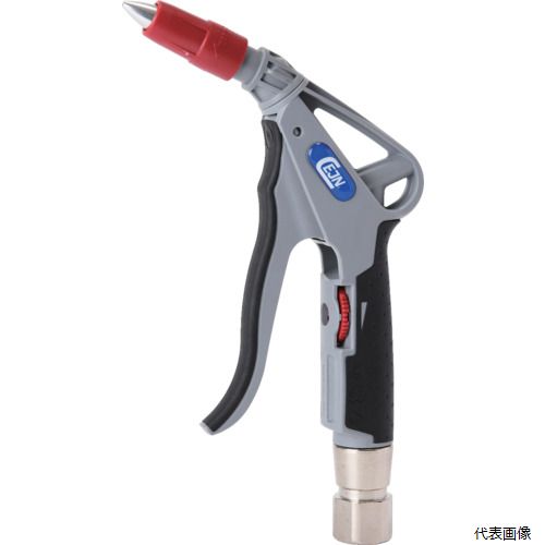 ◆ 切り調える・原材料造営特集 花・ガーデン・DIY-エア工具本体