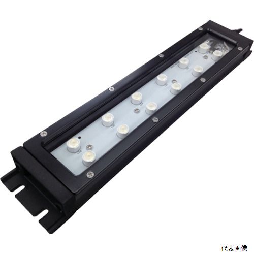 ◆ 切り調える・原材料造営特集 花・ガーデン・DIY-DIY・工具-作業灯・投光器