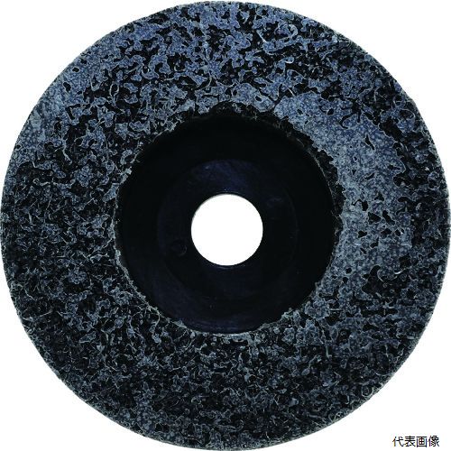 ムラコ BMB10016 MURAKO ボンバ外径100Φ穴径16Φ｜Pro-Tools　店