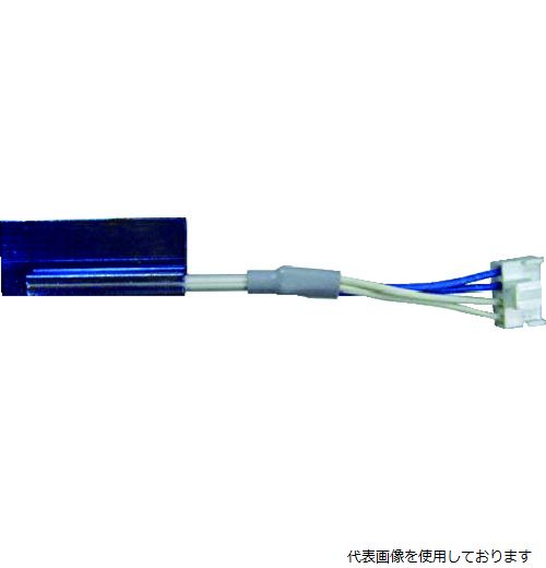 白光 A1548 ヒーター R 100-120V