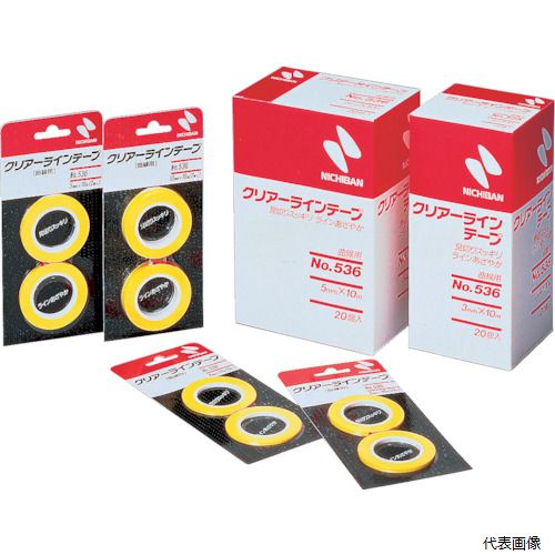 楽天市場】ホリコー ショットブラスト用マスキングテープ100mm