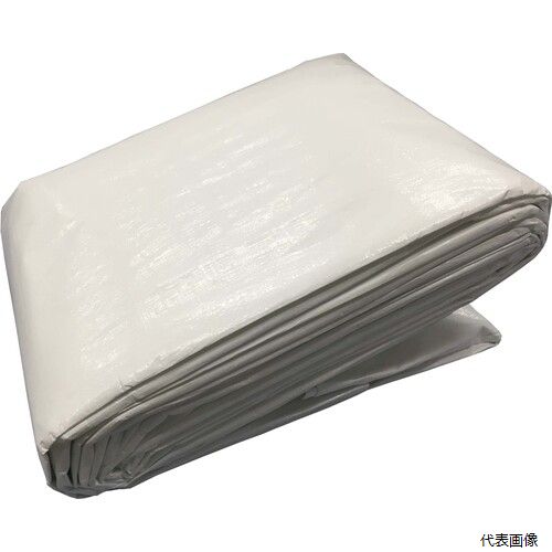 ◆ 切り下げる・原材料営造特集