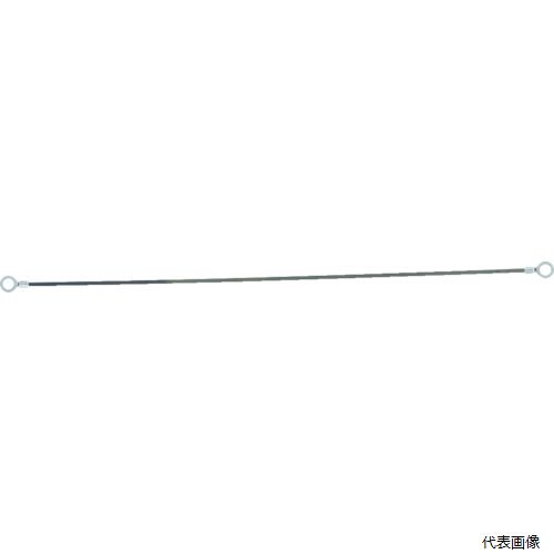 富士インパルス 39703B 補修セット FS-215-5