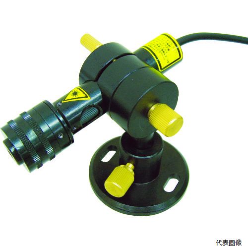 STS GML-7010 グリーンマーキングレーザ GML-7010|Pro-Tools 店